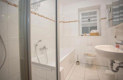 Ferienwohnung Sauerland Winterberg mit Traumhaftem Blick ins Tal - Photo 15