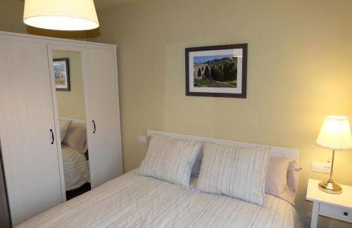 Apartaments Sant Miquel - Foto 10