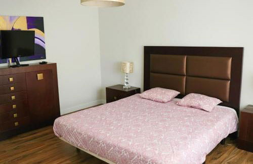 Casa Branca - Foto 35