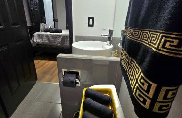 10 Mins to Disney - New luxury furniture - 16 guests - Foto 11