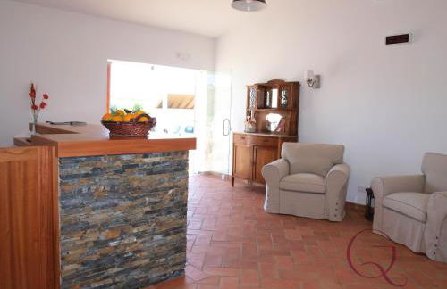 Quinta de São Gabriel - Foto 21