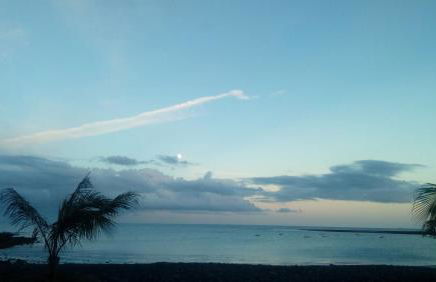 Apartamento con encanto en la playa frente al mar "Posada Rent House" - Foto 50