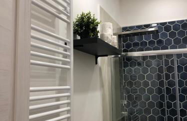 n&ghomesweethome CANOVA Accogliente casa VACANZE - AFFARI - Foto 6