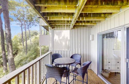 Ridge Top 21 22 - Foto 4