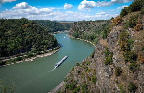 Sabershausen Landhof Sonne - Foto 27