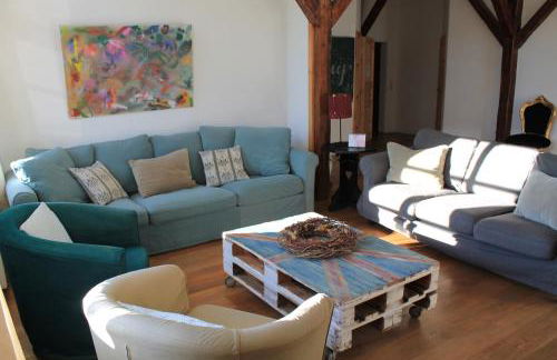 Hof Am Wege - Foto 8