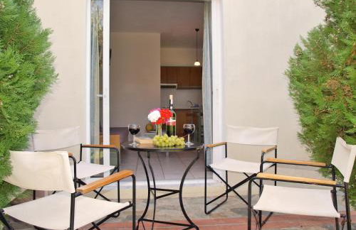 Artemis Apartments - Foto 53