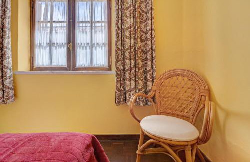 Cottage Sete Mares - Foto 17