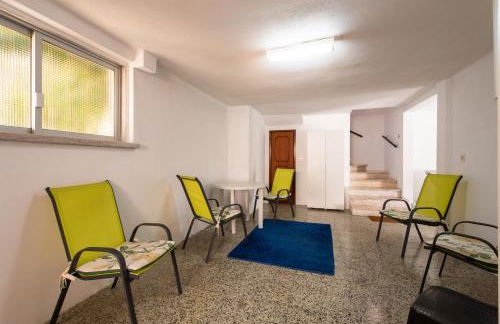 Cantinho alegre em Cascais - Foto 41