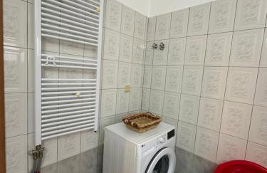 Veaki Beach House - Photo 18