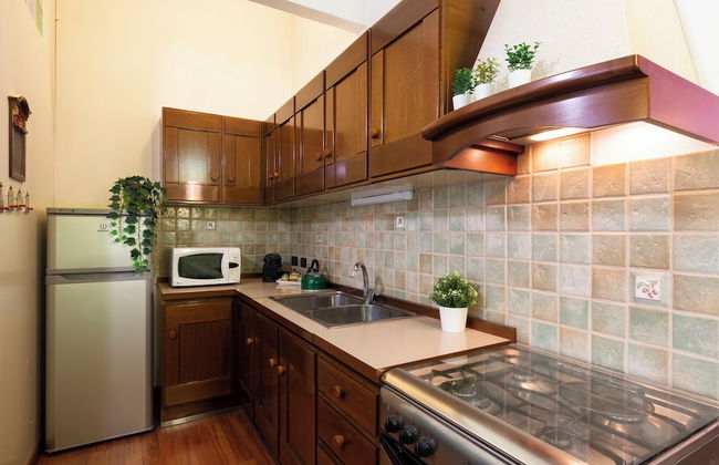 notaMi - Dimora del vecchio Principe - Foto 11