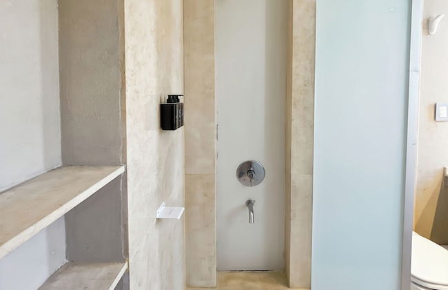 Ayres Suites Cochabamba - Foto 80