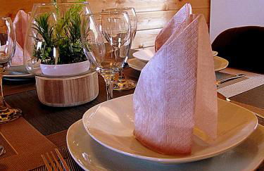 LAS CABAÑAS DEL LAGO En temporada incluye acceso piscina Las 2 columnas! - Foto 95