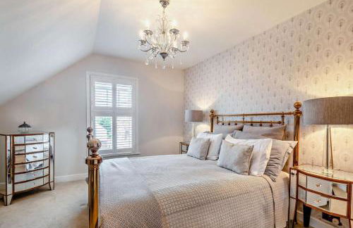 5 Bed in West Runton oc-f27744 - Foto 21