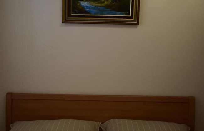 Apartment Grace - Photo 4