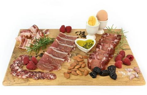 Villa Francesca with free bikes and heated pool, Buje - Foto 42