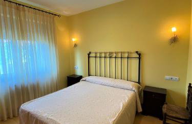 Casa Rural La Carrasquilla - Foto 10