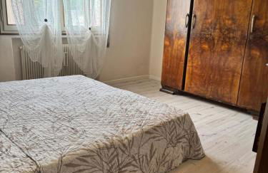 Casa Toè da Guido - Foto 11