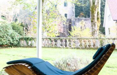 Ferienwohnungen-Allerheiligen-Wasserfälle - Foto 16