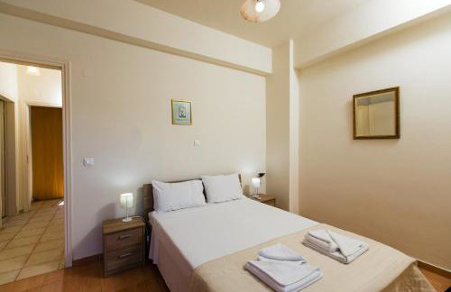 Villa Eleni - Foto 62