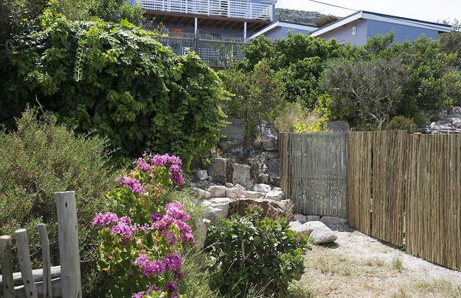 Schuster's Kraal - Foto 16