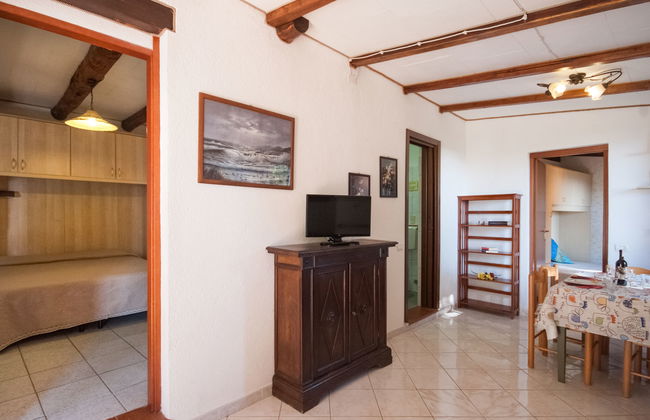 Piccola Oasi 4 - Photo 8