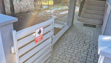 Chillout Place - Foto 5