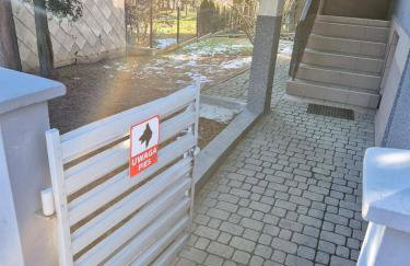 Chillout Place - Foto 5