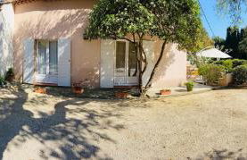 Le Hameau de la Nicolinière - Foto 13