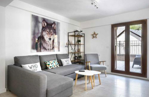 Casa Lobo Panticosa - Photo 6