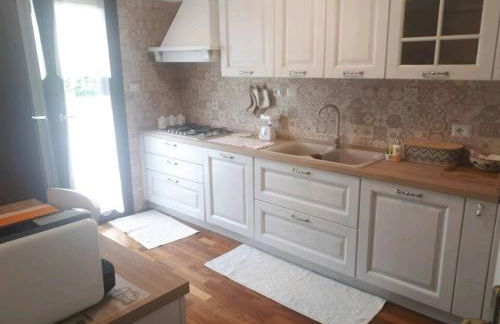 Villa degli Ulivi - Foto 15