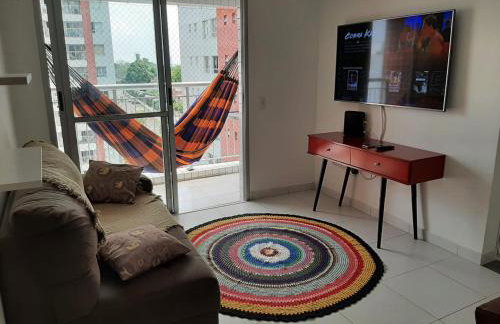 Apartamento completo - Foto 5