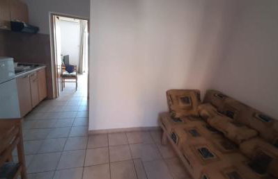 Apartmani Nikoletić - Photo 18