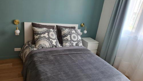 Paris visit - Foto 4