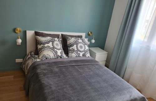 Paris visit - Foto 4