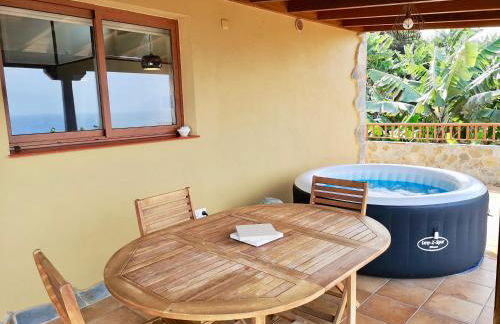 Banana Paradise - Foto 15