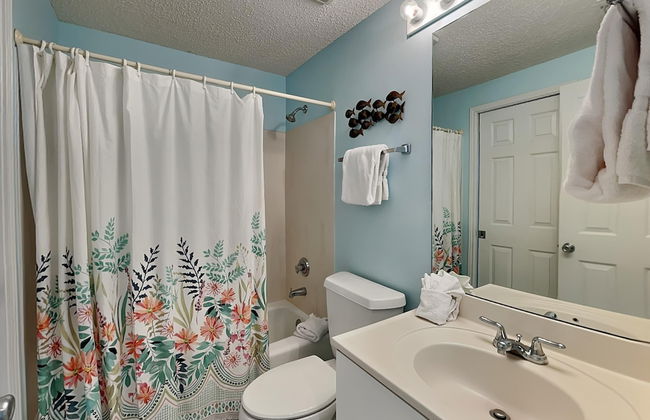 Sterling Sands by SVR - Foto 33