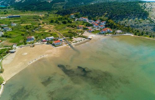 Apartments Slobodanka - Foto 40