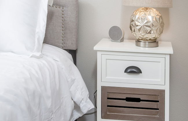 Susitna Suites - Foto 50