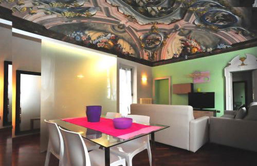 HH Hermoso Housing VALENZA - Foto 28