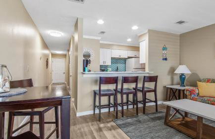 Nautical Watch #D4 by Nautical Properties - Foto 6