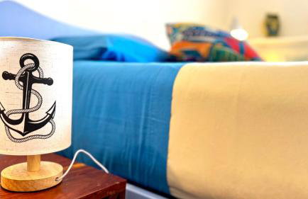 Ocean flat - Foto 12