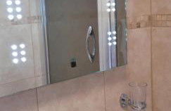 Trelawne Garden Annexe - Foto 37