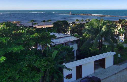 Residência Thomas - Foto 11