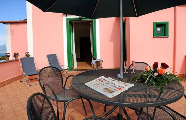 Domus Aequana - Foto 10