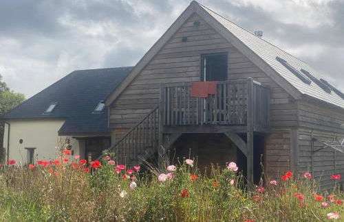 Bedport Loft - Foto 18