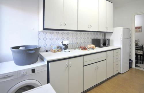 Can Baldoyra de Figueres - Foto 20