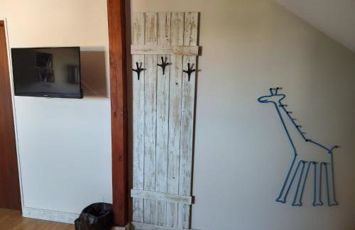 Apartamenty Zielona Góra - Foto 15