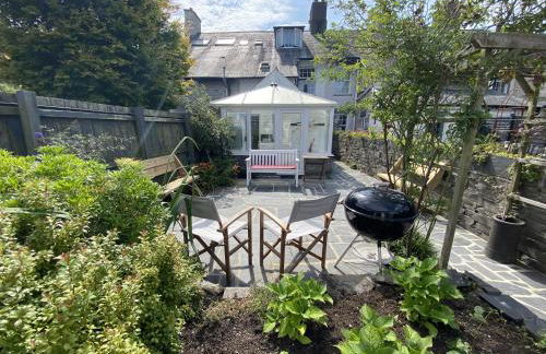 Swn Yr Afon - Foto 45