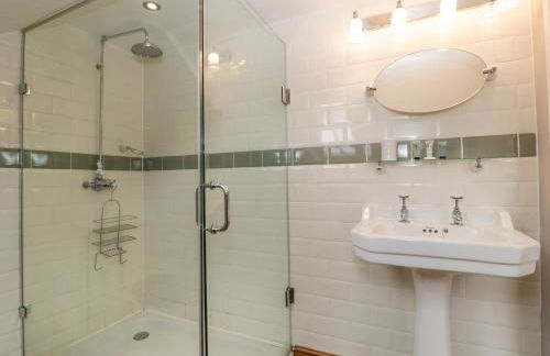 The Old Bakehouse - Foto 30